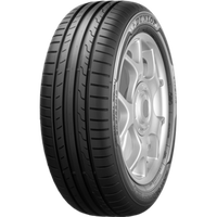 Anvelope Dunlop SPORT BLURESPONSE 185/55 R15 82V - 1