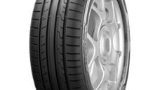 Anvelope Dunlop SPORT BLURESPONSE 195/50 R16 84V