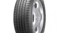 Anvelope Dunlop SPORT BluResponse 215/55 R16 93V