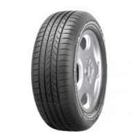 Anvelope Dunlop SPORT BluResponse 215/55 R16 93V - 1