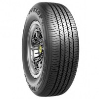 Anvelope Dunlop SPORT CLASSIC 155/80 R15 83H - 1