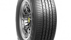 Anvelope Dunlop SPORT CLASSIC 185/70 R14 88H