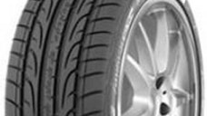 Anvelope Dunlop SPORT MAXX 255/40 R20 101W