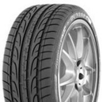 Anvelope Dunlop SPORT MAXX 255/40 R20 101W - 1