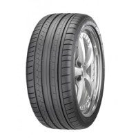 Anvelope Dunlop SPORT MAXX GT 235/40 R18 91Y - 1