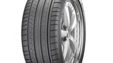 Anvelope Dunlop SPORT MAXX GT 235/40 R18 91Y