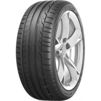 Anvelope Dunlop SPORT MAXX RT 2 225/35 R19 88Y - 1