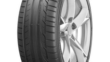 Anvelope Dunlop SPORT MAXX RT 2 225/35 R19 88Y