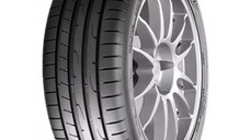 Anvelope Dunlop SPORT MAXX RT 2 NST 245/40 R19 98Y