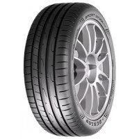 Anvelope Dunlop SPORT MAXX RT 2 NST 245/40 R19 98Y - 1