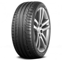 Anvelope Dunlop SPORT MAXX RT 205/45 R17 88W - 1