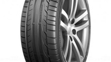 Anvelope Dunlop SPORT MAXX RT 205/45 R17 88W