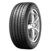 Anvelope Dunlop SPORT MAXX RT2 SUV 265/50 R19 110Y - 1