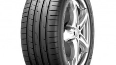 Anvelope Dunlop SPORT MAXX RT2 SUV 265/50 R19 110Y