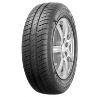 Anvelope Dunlop STREET RESPONSE 2 185/65 R14 86T - 1