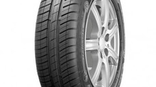 Anvelope Dunlop STREET RESPONSE 2 185/65 R14 86T