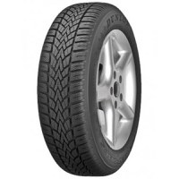 Anvelope Dunlop WINTER RESPONSE 2 175/65 R15 84T - 1