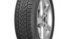 Anvelope Dunlop WINTER RESPONSE 2 185/55 R15 82T