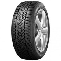 Anvelope Dunlop WINTER SPORT 5 195/65 R15 91H - 1