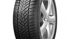 Anvelope Dunlop WINTER SPORT 5 195/65 R15 91H