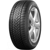 Anvelope Dunlop WINTER SPORT 5 SUV 245/45 R20 103V - 1