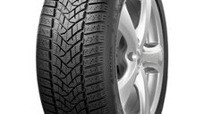 Anvelope Dunlop WINTER SPORT 5 SUV 245/45 R20 103V