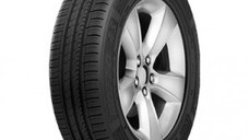 Anvelope Duraturn MOZZO 4S 165/70 R13 79T