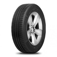 Anvelope Duraturn MOZZO 4S 165/70 R13 79T - 1