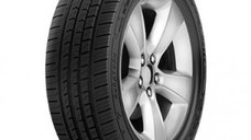 Anvelope Duraturn MOZZO SPORT 225/35 R20 90Y