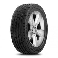 Anvelope Duraturn MOZZO SPORT 225/35 R20 90Y - 1