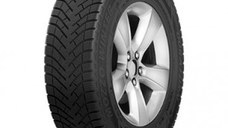 Anvelope Duraturn MOZZO WINTER 195/65 R15 91T