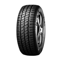 Anvelope Evergreen EW616 215/60 R16C 108T - 1