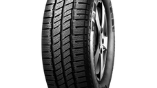 Anvelope Evergreen EW616 225/75 R16C 118R