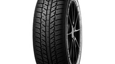 Anvelope Evergreen EW62 165/70 R14 85T