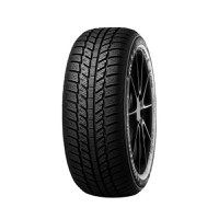 Anvelope Evergreen EW62 165/70 R14 85T - 1