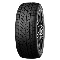 Anvelope Evergreen EW66 215/55 R18 99H - 1