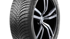 Anvelope Falken AS-210 215/50 R19 93T