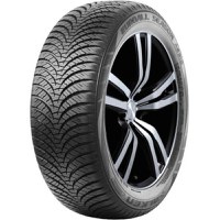 Anvelope Falken AS-210 215/50 R19 93T - 1