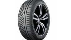 Anvelope Falken AS 220 PRO 225/45 R19 96W