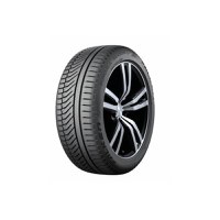 Anvelope Falken AS 220 PRO 225/45 R19 96W - 1