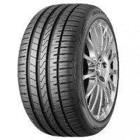 Anvelope Falken AZENIS FK510 225/40 R19 93Y - 1