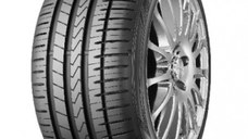 Anvelope Falken AZENIS FK510 225/40 R19 93Y