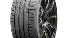 Anvelope Falken AZENIS FK510A 215/55 R17 94V