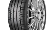 Anvelope Falken AZENIS FK520 245/40 R19 98Y