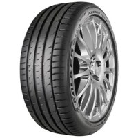 Anvelope Falken AZENIS FK520 245/40 R19 98Y - 1