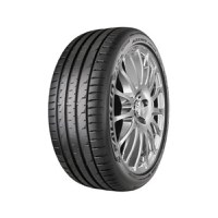 Anvelope Falken AZENIS RS820 275/30 R20 97Y - 1