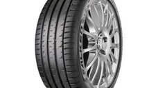 Anvelope Falken AZENIS RS820 275/30 R20 97Y