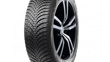 Anvelope Falken EUROALL SEASON AS210 155/60 R15 74T