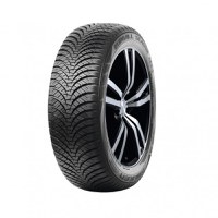 Anvelope Falken EUROALL SEASON AS210 155/60 R15 74T - 1