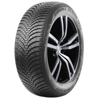 Anvelope Falken EUROALLSEASON AS210 205/65 R16 95H - 1